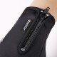 DB03 Unisex Touch Screen Windproof Waterproof Sports Winter Full Finger Ski Gloves With Zipper DB03 Unisex Touch Screen Windproof Waterproof Sports Winter Full Finger Ski Gloves With Zipper