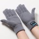 KALOAD Winter Warm Smart Touch Screen Bluetooth Wireless Hands Free Calls MP3 Play Gloves KALOAD Winter Warm Smart Touch Screen Bluetooth Wireless Hands Free Calls MP3 Play Gloves