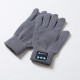 KALOAD Winter Warm Smart Touch Screen Bluetooth Wireless Hands Free Calls MP3 Play Gloves KALOAD Winter Warm Smart Touch Screen Bluetooth Wireless Hands Free Calls MP3 Play Gloves