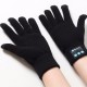 KALOAD Winter Warm Smart Touch Screen Bluetooth Wireless Hands Free Calls MP3 Play Gloves