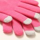 KALOAD Winter Warm Smart Touch Screen Bluetooth Wireless Hands Free Calls MP3 Play Gloves KALOAD Winter Warm Smart Touch Screen Bluetooth Wireless Hands Free Calls MP3 Play Gloves