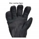 Men Mountain Ski Gloves Waterproof Warm Snowboard Motorcycle Winter Snowmobile Mittens Men Mountain Ski Gloves Waterproof Warm Snowboard Motorcycle Winter Snowmobile Mittens