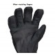 Men Mountain Ski Gloves Waterproof Warm Snowboard Motorcycle Winter Snowmobile Mittens