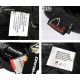 Men Mountain Ski Gloves Waterproof Warm Snowboard Motorcycle Winter Snowmobile Mittens Men Mountain Ski Gloves Waterproof Warm Snowboard Motorcycle Winter Snowmobile Mittens