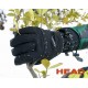 Men Mountain Ski Gloves Waterproof Warm Snowboard Motorcycle Winter Snowmobile Mittens