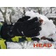 Men Mountain Ski Gloves Waterproof Warm Snowboard Motorcycle Winter Snowmobile Mittens