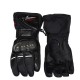 Men Mountain Ski Gloves Waterproof Winter Warm Snowboard Men Mountain Ski Gloves Waterproof Winter Warm Snowboard