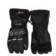 Men Mountain Ski Gloves Waterproof Winter Warm Snowboard