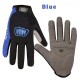 Outdoor Unisex Winter Cycling Ski Gloves Full Finger Anti Slip Warm Touch Screen Outdoor Unisex Winter Cycling Ski Gloves Full Finger Anti Slip Warm Touch Screen