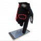 Outdoor Unisex Winter Cycling Ski Gloves Full Finger Anti Slip Warm Touch Screen Outdoor Unisex Winter Cycling Ski Gloves Full Finger Anti Slip Warm Touch Screen