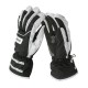 Outdoor Winter Warm windproof Gloves Electric Car Waterproof Ski Gloves Outdoor Winter Warm windproof Gloves Electric Car Waterproof Ski Gloves