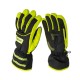 Outdoor Winter Warm windproof Gloves Electric Car Waterproof Ski Gloves