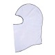 Christmas Face Mask Christmas Winter Skiing Cap Cycling CS Hat Christmas Face Mask Christmas Winter Skiing Cap Cycling CS Hat