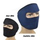 Man Woman Bicycle Riding Traveling Mouth-muffle Dustproof Winter Outdoor Ski Face Mask Man Woman Bicycle Riding Traveling Mouth-muffle Dustproof Winter Outdoor Ski Face Mask