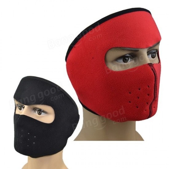 Man Woman Bicycle Riding Traveling Mouth-muffle Dustproof Winter Outdoor Ski Face Mask Man Woman Bicycle Riding Traveling Mouth-muffle Dustproof Winter Outdoor Ski Face Mask