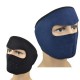 Man Woman Bicycle Riding Traveling Mouth-muffle Dustproof Winter Outdoor Ski Face Mask Man Woman Bicycle Riding Traveling Mouth-muffle Dustproof Winter Outdoor Ski Face Mask