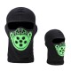 Ninja Cotton Balaclava Breathing Full Face Mask Outdoor Motorcycle Ski Cycling Hat Hood