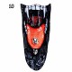 Pirates 3D Printed Triangular Scarf Skiing Mask Hunting Motorcycle CS Half Face Mask Pirates 3D Printed Triangular Scarf Skiing Mask Hunting Motorcycle CS Half Face Mask