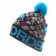 SNSUSK Winter Warm Men Women Wool Hat Kraft Hat Winter Ski Cap Knit Hat SNSUSK Winter Warm Men Women Wool Hat Kraft Hat Winter Ski Cap Knit Hat