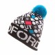 SNSUSK Winter Warm Men Women Wool Hat Kraft Hat Winter Ski Cap Knit Hat SNSUSK Winter Warm Men Women Wool Hat Kraft Hat Winter Ski Cap Knit Hat
