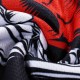Skiing Face Mask Winter Warm Ski Mask Motorcycle Bicycle Cycling Cap Mask Polyester Face Mask Skiing Face Mask Winter Warm Ski Mask Motorcycle Bicycle Cycling Cap Mask Polyester Face Mask