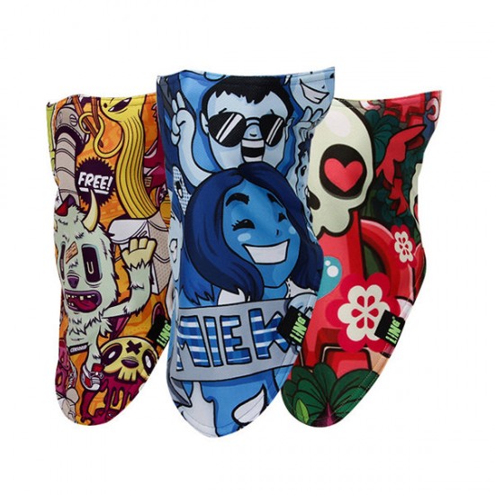 Skiing Face Mask Winter Warm Ski Mask Motorcycle Bicycle Cycling Cap Mask Polyester Face Mask Skiing Face Mask Winter Warm Ski Mask Motorcycle Bicycle Cycling Cap Mask Polyester Face Mask