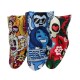 Skiing Face Mask Winter Warm Ski Mask Motorcycle Bicycle Cycling Cap Mask Polyester Face Mask Skiing Face Mask Winter Warm Ski Mask Motorcycle Bicycle Cycling Cap Mask Polyester Face Mask