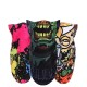Skiing Face Mask Winter Warm Ski Mask Motorcycle Bicycle Cycling Cap Mask Polyester Face Mask Skiing Face Mask Winter Warm Ski Mask Motorcycle Bicycle Cycling Cap Mask Polyester Face Mask