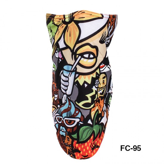 Skiing Face Mask Winter Warm Ski Mask Motorcycle Bicycle Cycling Cap Mask Polyester Face Mask Skiing Face Mask Winter Warm Ski Mask Motorcycle Bicycle Cycling Cap Mask Polyester Face Mask