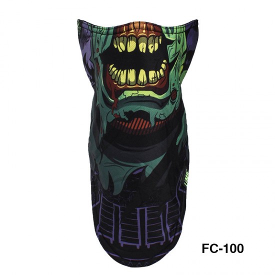 Skiing Face Mask Winter Warm Ski Mask Motorcycle Bicycle Cycling Cap Mask Polyester Face Mask Skiing Face Mask Winter Warm Ski Mask Motorcycle Bicycle Cycling Cap Mask Polyester Face Mask