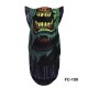Skiing Face Mask Winter Warm Ski Mask Motorcycle Bicycle Cycling Cap Mask Polyester Face Mask Skiing Face Mask Winter Warm Ski Mask Motorcycle Bicycle Cycling Cap Mask Polyester Face Mask