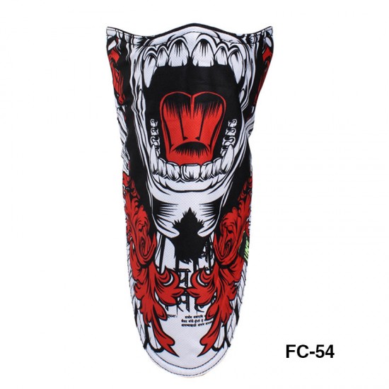 Skiing Face Mask Winter Warm Ski Mask Motorcycle Bicycle Cycling Cap Mask Polyester Face Mask Skiing Face Mask Winter Warm Ski Mask Motorcycle Bicycle Cycling Cap Mask Polyester Face Mask