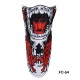 Skiing Face Mask Winter Warm Ski Mask Motorcycle Bicycle Cycling Cap Mask Polyester Face Mask Skiing Face Mask Winter Warm Ski Mask Motorcycle Bicycle Cycling Cap Mask Polyester Face Mask