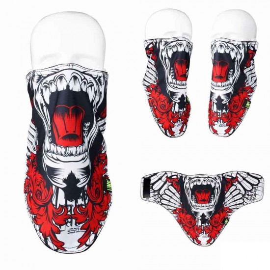 Skiing Face Mask Winter Warm Ski Mask Motorcycle Bicycle Cycling Cap Mask Polyester Face Mask Skiing Face Mask Winter Warm Ski Mask Motorcycle Bicycle Cycling Cap Mask Polyester Face Mask
