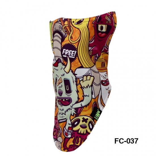 Skiing Face Mask Winter Warm Ski Mask Motorcycle Bicycle Cycling Cap Mask Polyester Face Mask Skiing Face Mask Winter Warm Ski Mask Motorcycle Bicycle Cycling Cap Mask Polyester Face Mask