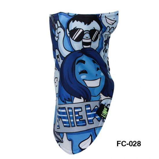Skiing Face Mask Winter Warm Ski Mask Motorcycle Bicycle Cycling Cap Mask Polyester Face Mask Skiing Face Mask Winter Warm Ski Mask Motorcycle Bicycle Cycling Cap Mask Polyester Face Mask