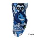 Skiing Face Mask Winter Warm Ski Mask Motorcycle Bicycle Cycling Cap Mask Polyester Face Mask Skiing Face Mask Winter Warm Ski Mask Motorcycle Bicycle Cycling Cap Mask Polyester Face Mask