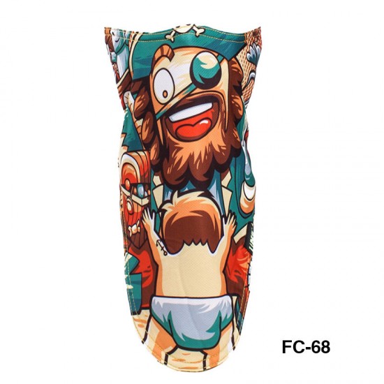 Skiing Face Mask Winter Warm Ski Mask Motorcycle Bicycle Cycling Cap Mask Polyester Face Mask Skiing Face Mask Winter Warm Ski Mask Motorcycle Bicycle Cycling Cap Mask Polyester Face Mask