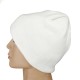 Unisex Battery Electric Heated Warm Hat Winter Knitted Hat Skiing Cycling Thermal Cap Unisex Battery Electric Heated Warm Hat Winter Knitted Hat Skiing Cycling Thermal Cap