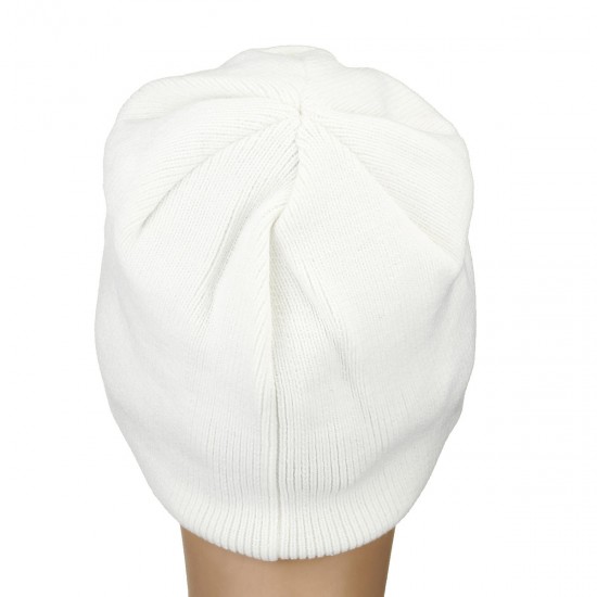 Unisex Battery Electric Heated Warm Hat Winter Knitted Hat Skiing Cycling Thermal Cap Unisex Battery Electric Heated Warm Hat Winter Knitted Hat Skiing Cycling Thermal Cap