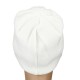 Unisex Battery Electric Heated Warm Hat Winter Knitted Hat Skiing Cycling Thermal Cap Unisex Battery Electric Heated Warm Hat Winter Knitted Hat Skiing Cycling Thermal Cap