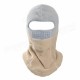 Unisex Outdoor Warm Windproof CS Fleece Cap Cheek Mask Hat Riding Skiing Hat Hood Unisex Outdoor Warm Windproof CS Fleece Cap Cheek Mask Hat Riding Skiing Hat Hood