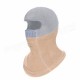 Unisex Outdoor Warm Windproof CS Fleece Cap Cheek Mask Hat Riding Skiing Hat Hood Unisex Outdoor Warm Windproof CS Fleece Cap Cheek Mask Hat Riding Skiing Hat Hood