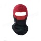 Unisex Outdoor Warm Windproof CS Fleece Cap Cheek Mask Hat Riding Skiing Hat Hood Unisex Outdoor Warm Windproof CS Fleece Cap Cheek Mask Hat Riding Skiing Hat Hood