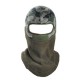 Unisex Outdoor Warm Windproof CS Fleece Cap Cheek Mask Hat Riding Skiing Hat Hood Unisex Outdoor Warm Windproof CS Fleece Cap Cheek Mask Hat Riding Skiing Hat Hood