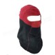 Unisex Outdoor Warm Windproof CS Fleece Cap Cheek Mask Hat Riding Skiing Hat Hood Unisex Outdoor Warm Windproof CS Fleece Cap Cheek Mask Hat Riding Skiing Hat Hood
