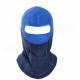 Unisex Outdoor Warm Windproof CS Fleece Cap Cheek Mask Hat Riding Skiing Hat Hood