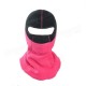 Unisex Outdoor Warm Windproof CS Fleece Cap Cheek Mask Hat Riding Skiing Hat Hood Unisex Outdoor Warm Windproof CS Fleece Cap Cheek Mask Hat Riding Skiing Hat Hood