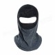 Unisex Outdoor Warm Windproof CS Fleece Cap Cheek Mask Hat Riding Skiing Hat Hood