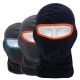 Warm Full Neck Face Cover Skiing Cycling Snowboard Cap Ski Mask Beanie CS Hat Hood